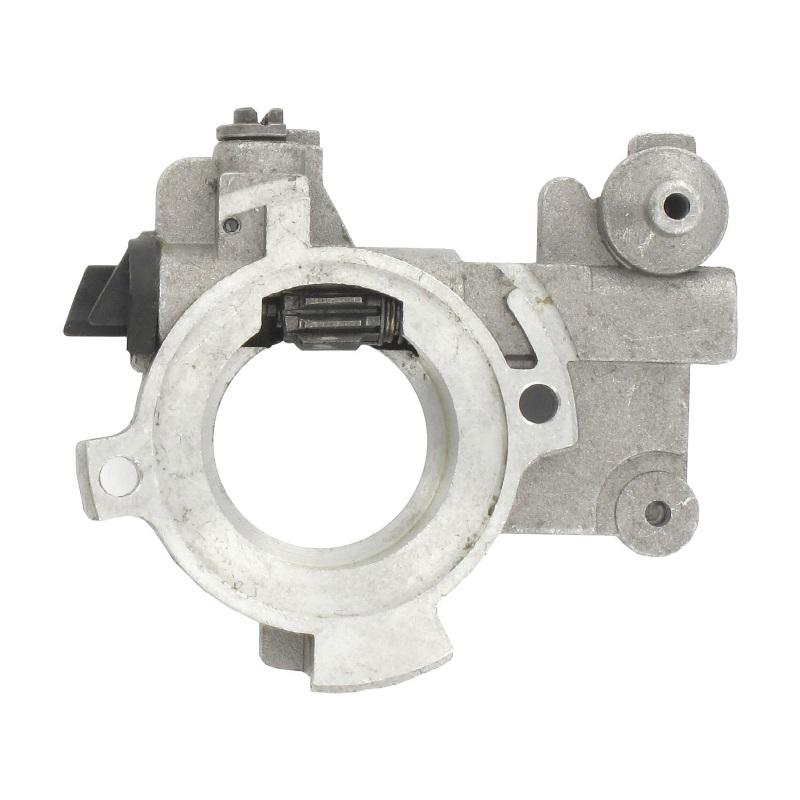 Bơm dầu cưa xích STIHL - MS660 - 1122-640-3205