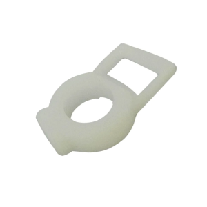 Nhựa ốp tăng xích STIHL - MS361 - MS382 - 1122-664-4500