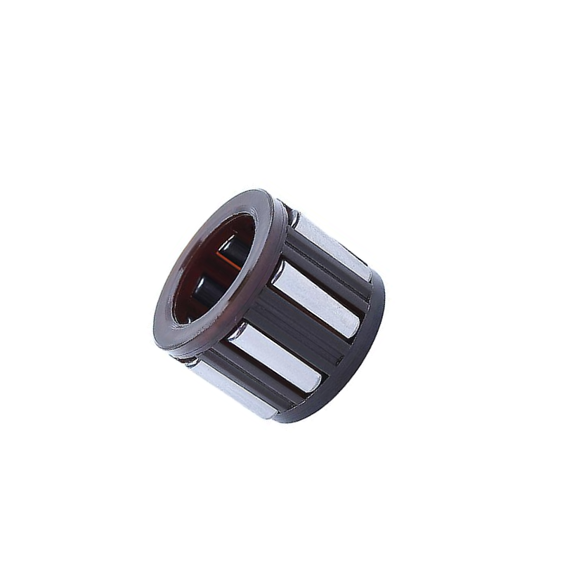 Bi côn cưa xích STIHL - MS661 - 9512-933-2382
