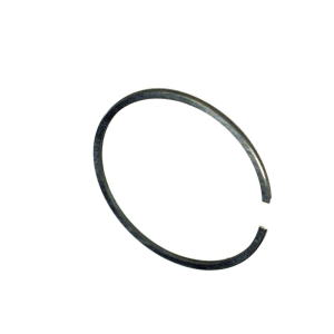 Xéc măng cưa xích STIHL - MS360 - (49x1.5mm) - 1125-034-3001
