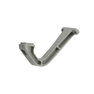 Cần ngắt mạch cưa xích STIHL - MS720 - 1106-791-7600