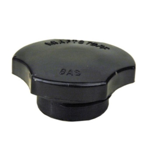 Nắp bình xăng cưa xích STIHL - MS070 - MS720 - 1107-350-0500