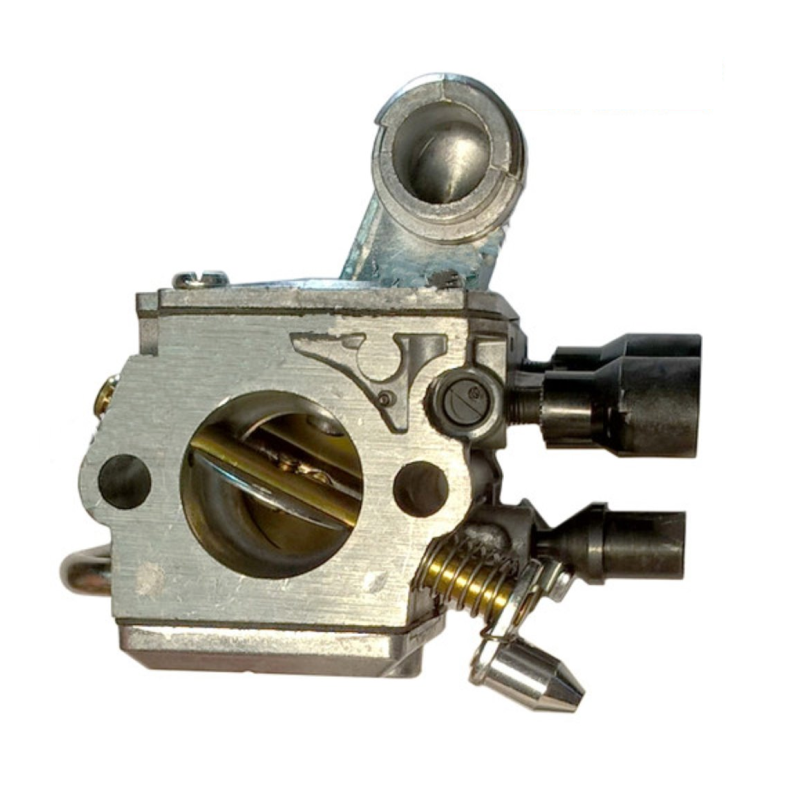 Chế hòa khí STIHL - MS361 - 1135-120-0608
