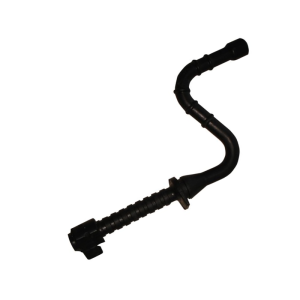 Ti ô xăng cưa xích STIHL - MS361 - 1128-358-7701