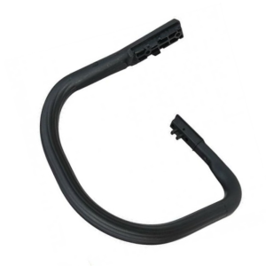 Tay câm cưa xích STIHL - MS361 - 1135-791-1700