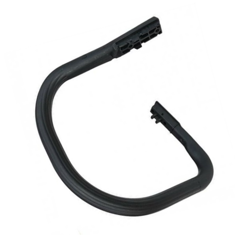 Tay câm cưa xích STIHL - MS361 - 1135-791-1700
