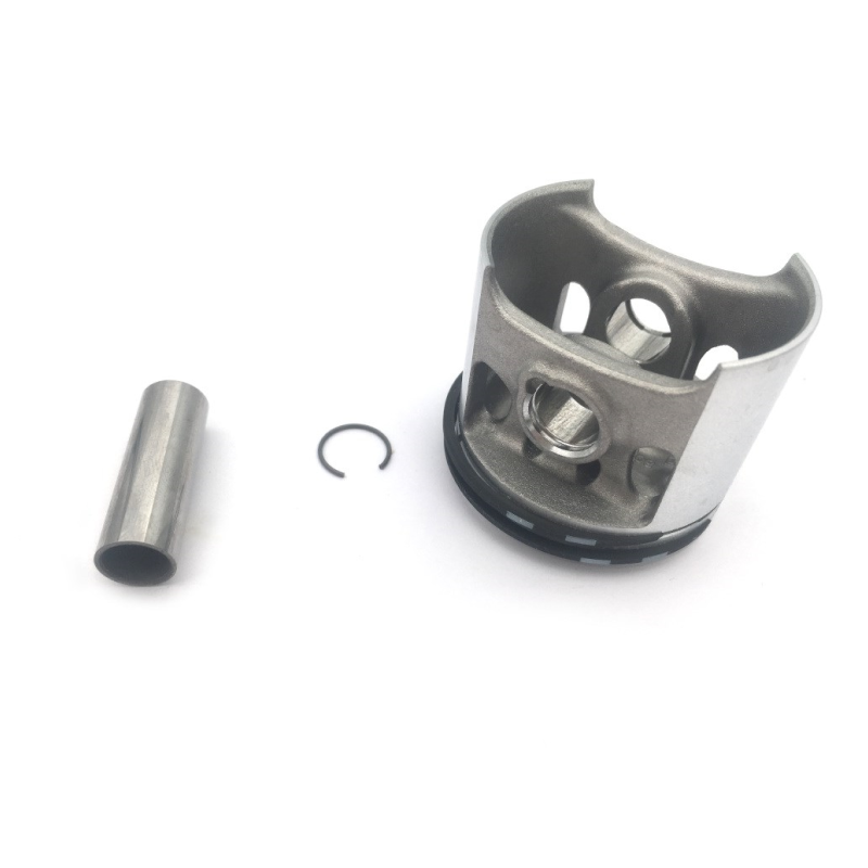 Piston cưa xích STIHL - MS361 - 1135-030-2005