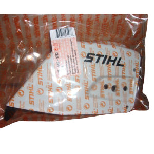 Ốp lam cưa xích STIHL - MS361 - 1135-640-1703