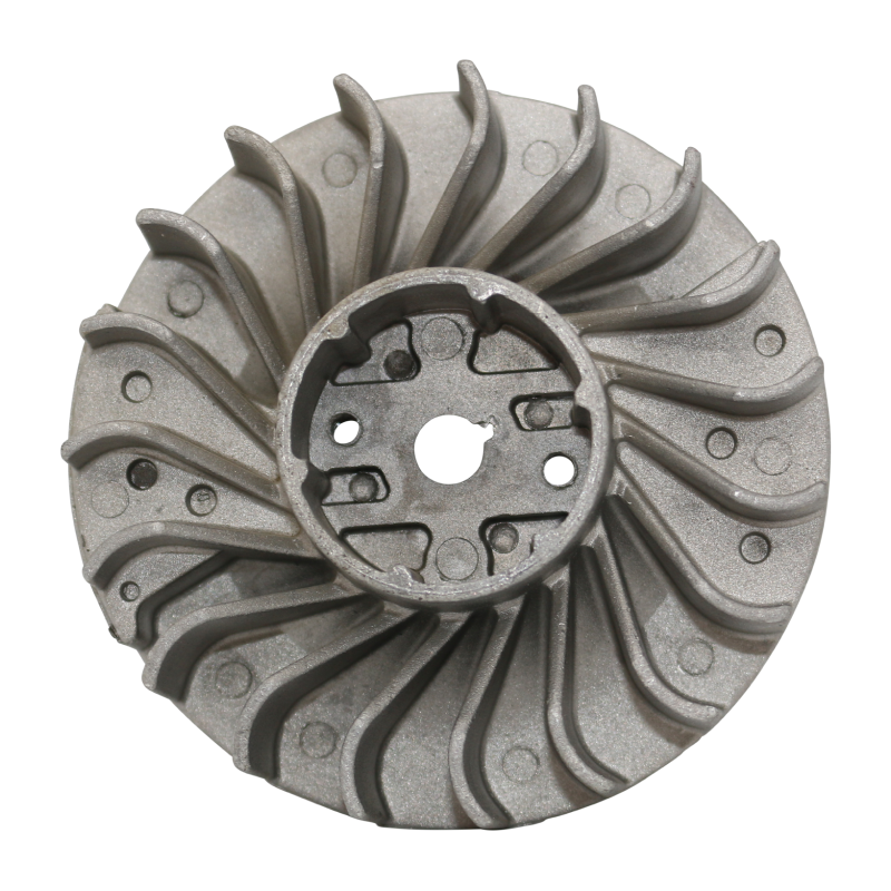 Mâm điên cưa xích STIHL - MS361 - 1135-400-1200