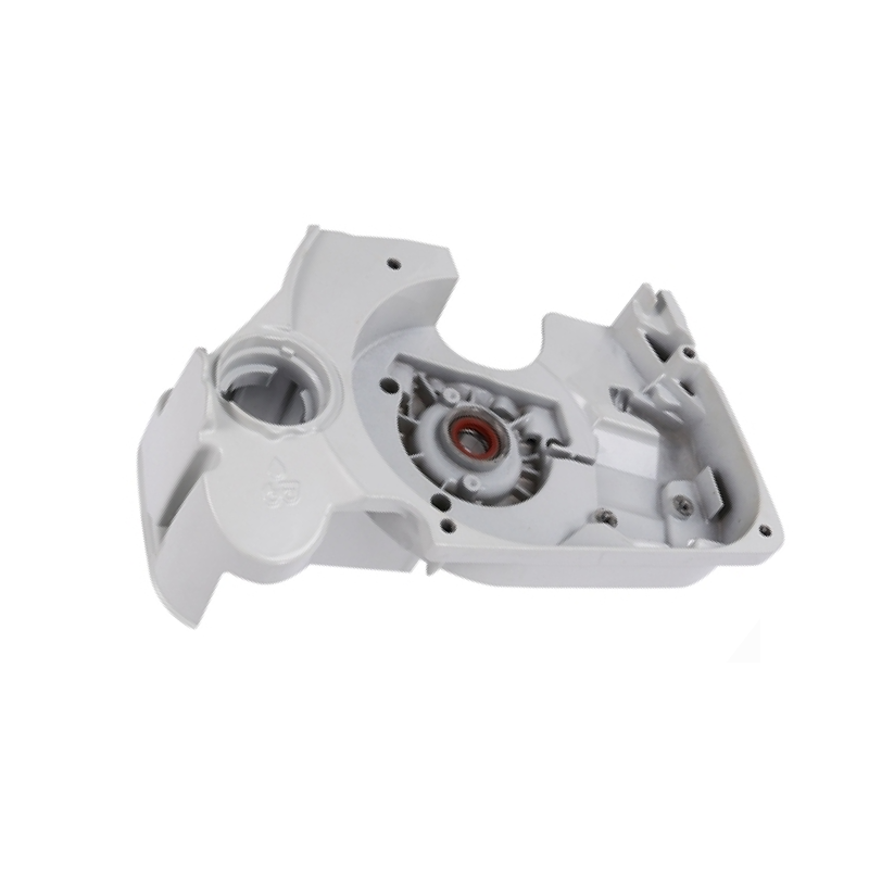 Lốc bên côn cưa xích STIHL - MS361 - 1135-020-2913