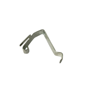 Sắt công tắc cưa xích STIHL - MS382 - 1119-442-1600