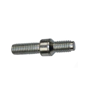 Chân ốc đực cưa xích STIHL - MS361 - MS382 - 1138-664-2400