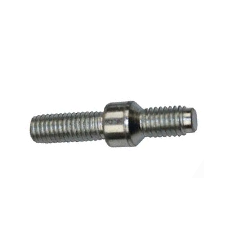 Chân ốc đực cưa xích STIHL - MS361 - MS382 - 1138-664-2400