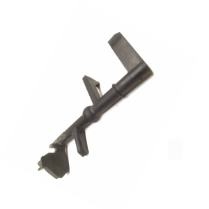Công tắc cưa xích STIHL - MS361 - 1135-182-0900