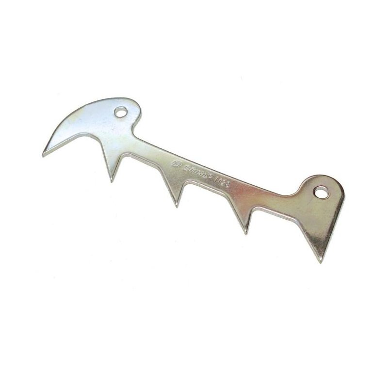 Răng chống gỗ cưa xích STIHL - MS382 - 1128-664-0500