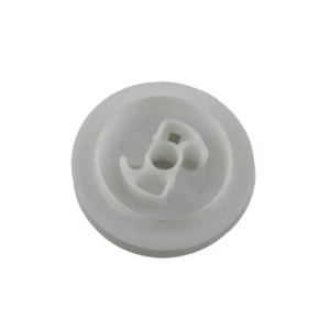 Puly giật cưa xích STIHL - MS361 - MS382 - 1128-195-0400