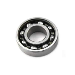 Bi cơ 2 tầng cưa xích STIHL - MS361 - 9523-003-4266