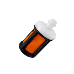 Quả lọc xăng cưa xích STIHL - MS382 - 0000-350-3518