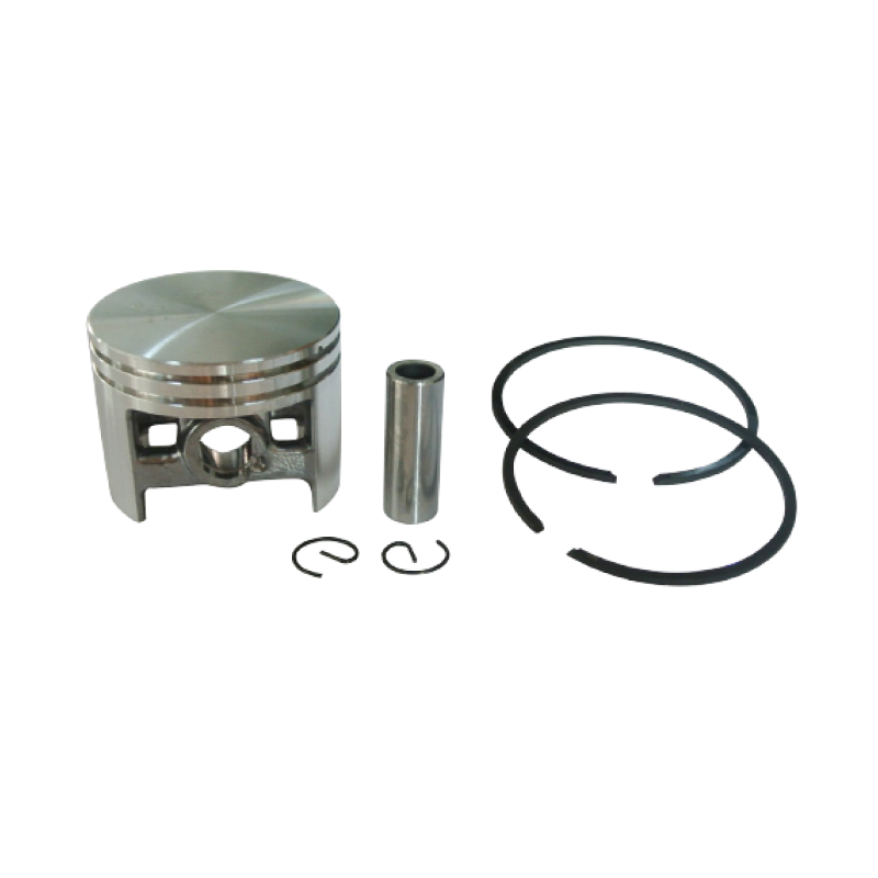 Piston cưa xích STIHL - MS382 - 1119-030-2005