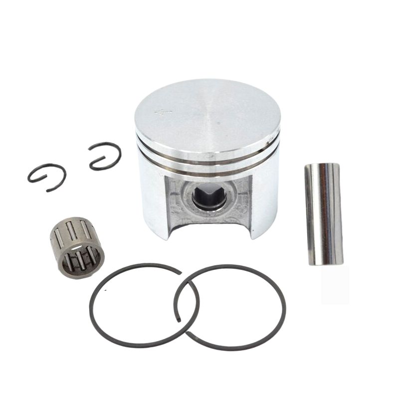 Piston cưa xích STIHL - MS180 - (38mm) - 1130-030-2004