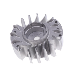 Mâm điện cưa xích STIHL - MS180 - 1130-400-1201