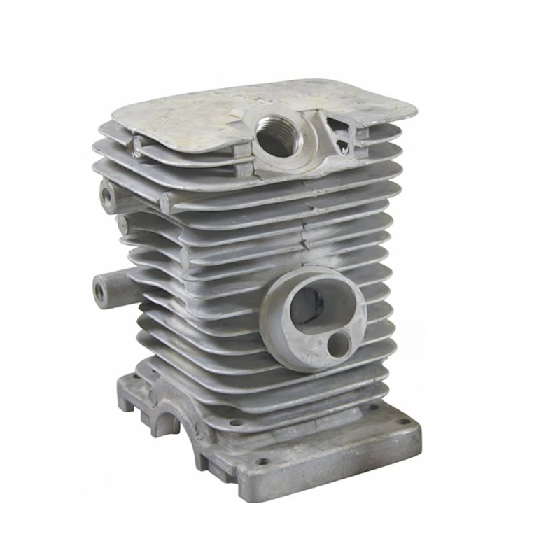 Bộ hơi cưa xích STIHL - MS180 - 1130-020-1208