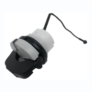 Nắp nhớt cưa xích STIHL - MS250, MS382 - 0000-350-0537