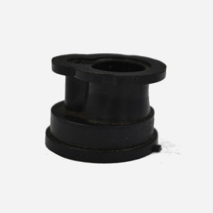 Cổ hút cưa xích STIHL - MS170 - MS180 - 1130-141-2200