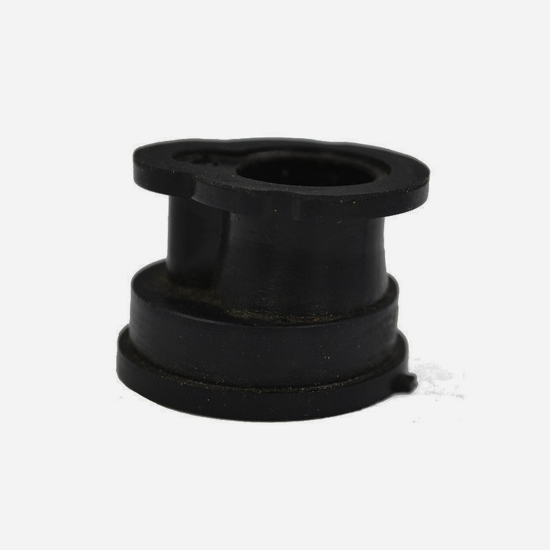 Cổ hút cưa xích STIHL - MS170 - MS180 - 1130-141-2200