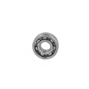 Bi cơ cưa xích STIHL - MS180 - 9503-003-0311