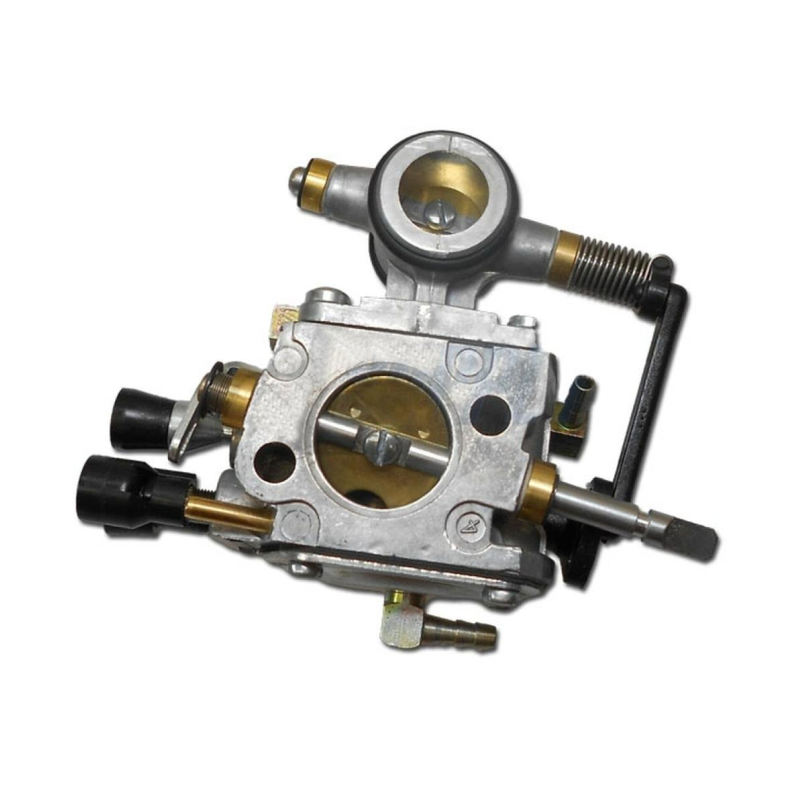 Chế hòa khí STIHL - FR3000 - 4145-120-0601