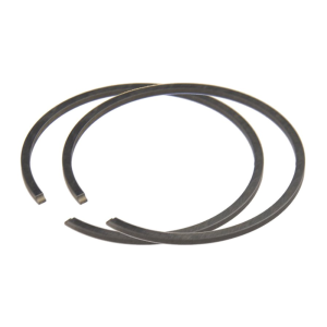 Xéc măng cắt cỏ STIHL - FS3900 - (40x1.5mm) - 4146-034-3001