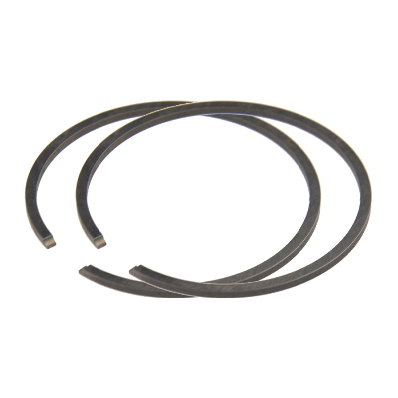Xéc măng cắt cỏ STIHL - FS3900 - (40x1.5mm) - 4146-034-3001