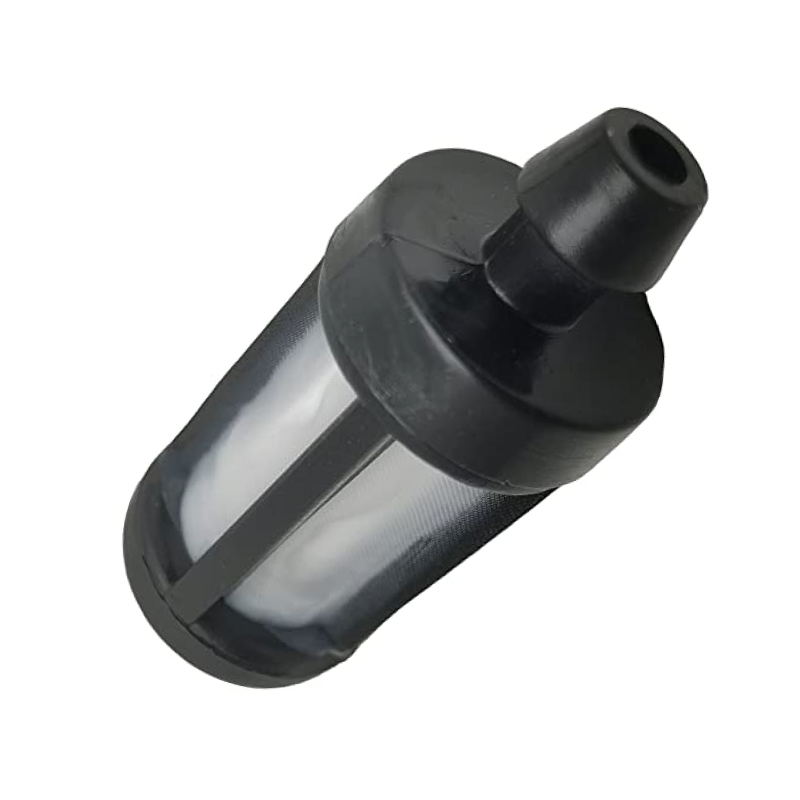 Qủa lọc xăng cắt cỏ STIHL - FS3900 - 4146-350-3506