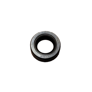 Phớt cơ cắt cỏ STIHL - FS3900 - 9640-003-2794