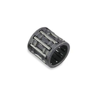 Bi ắc cắt cỏ STIHL - FS3900 - 9512-003-2250