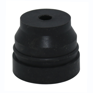 Giảm rung to cưa xích STIHL - MS382 - 1121-790-9909