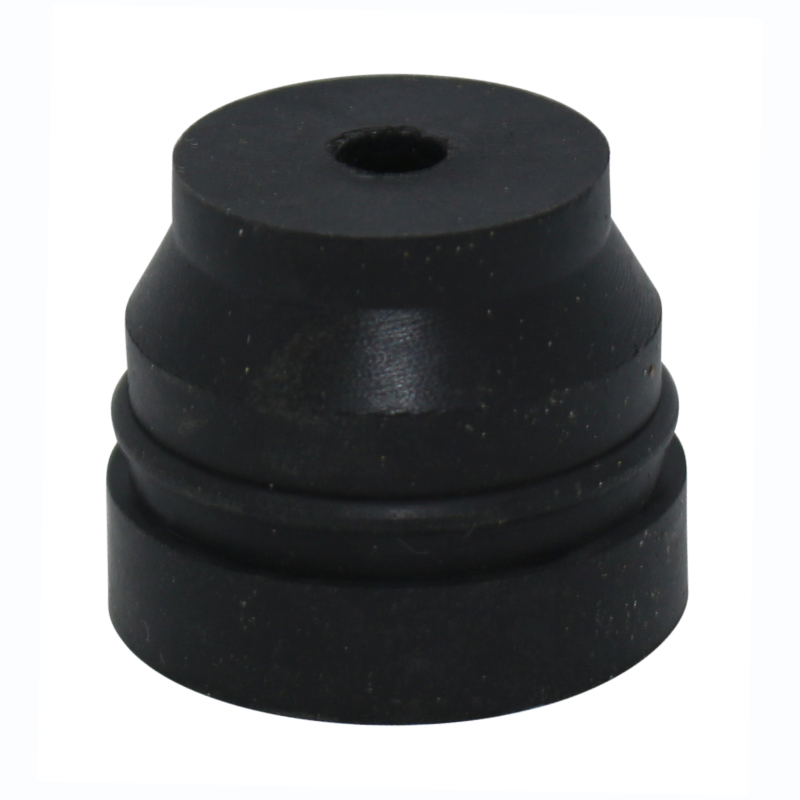 Giảm rung to cưa xích STIHL - MS382 - 1121-790-9909