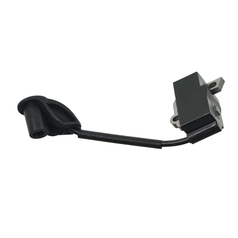 Cuộn điện thổi lá STIHL - BR500 - 4282-400-1310