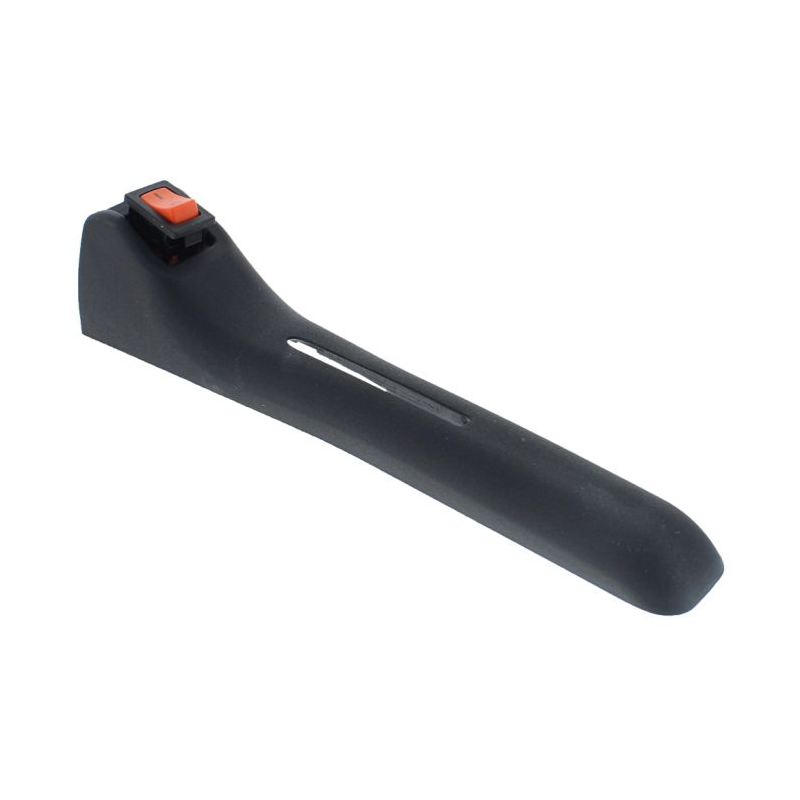 Công tắc tỉa hàng rào STIHL - HS45 - 4228-430-0200