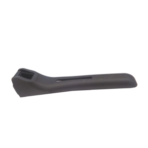 Nắp đậy cò ga tỉa hàng rào STIHL - HS45 - 4228-791-0603