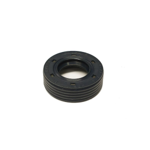 Phớt cơ tỉa hàng rào STIHL - HS45 (12x22x7) - 9639-003-1230