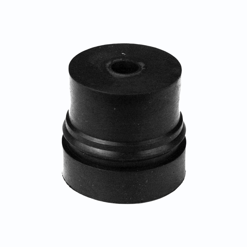 Giảm rung nhỏ cưa xích STIHL - MS382 - 1121-790-9912
