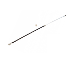Dây ga tỉa hàng rào STIHL - HS45 - 4228-180-1101