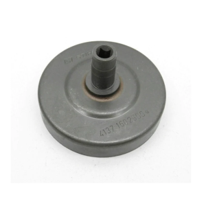Nhông cưa cành cao STIHL - HT75 - 4137-160-2900