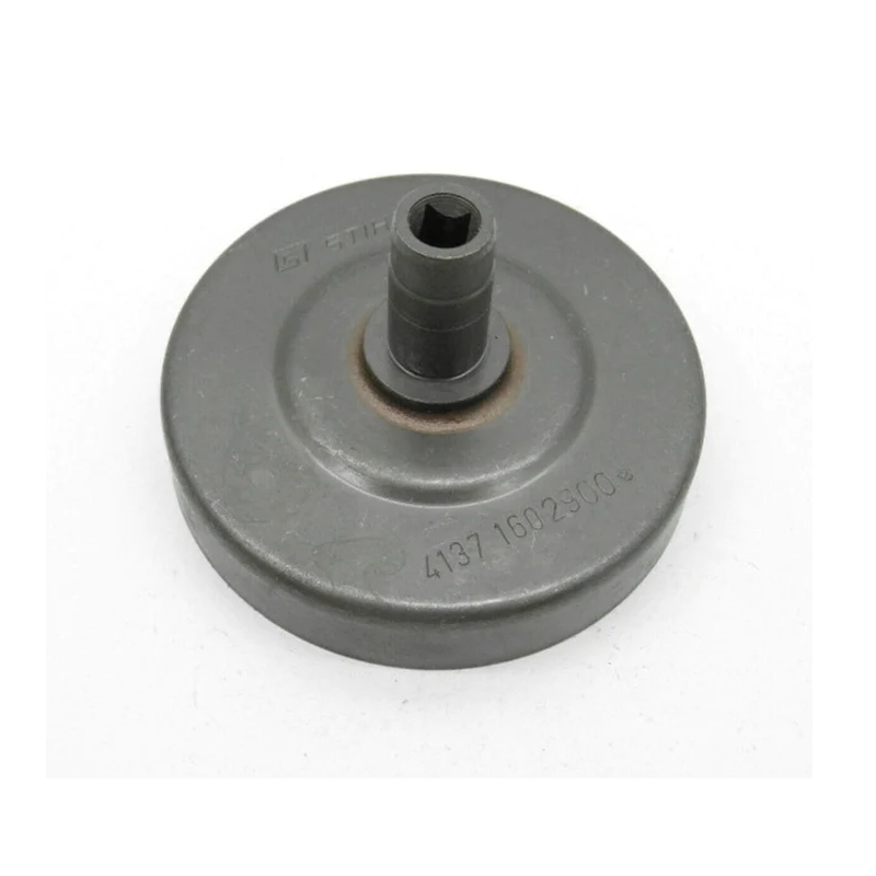 Nhông cưa cành cao STIHL - HT75 - 4137-160-2900