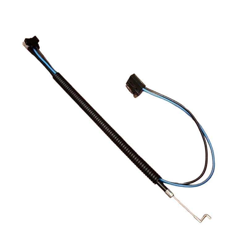 Dây ga cưa cành cao STIHL - HT75 - 4137-180-1107