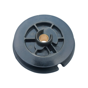 Puly giật cắt bê tông STIHL - TS410 - TS420 - 4238-190-1001