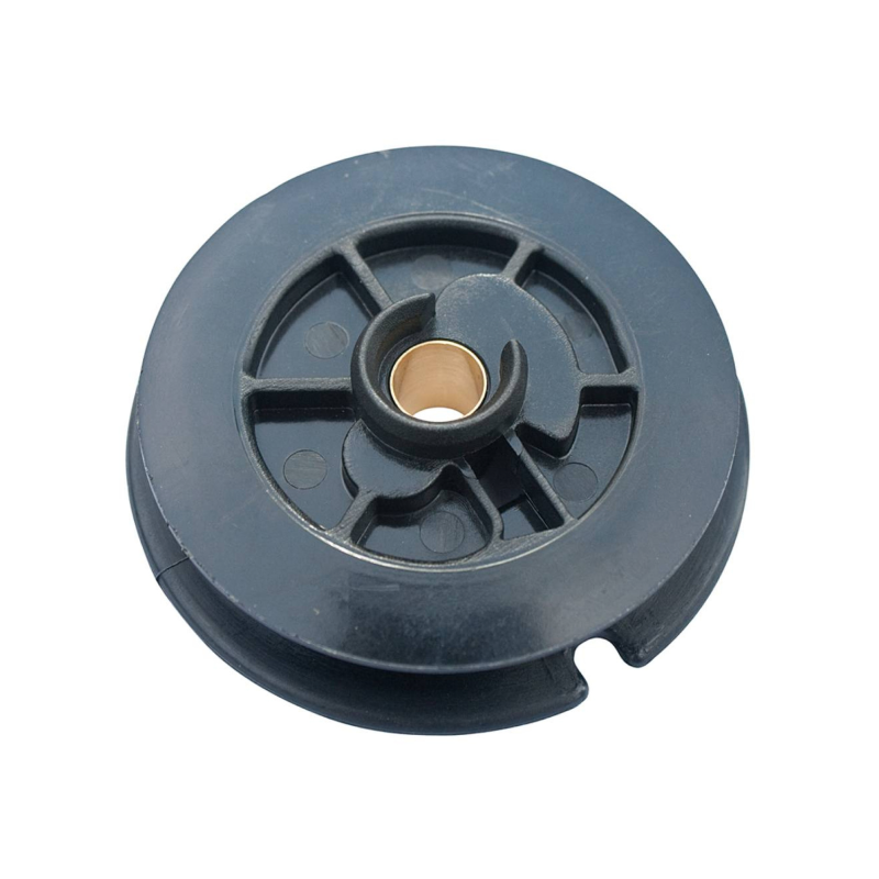 Puly giật cắt bê tông STIHL - TS410 - TS420 - 4238-190-1001