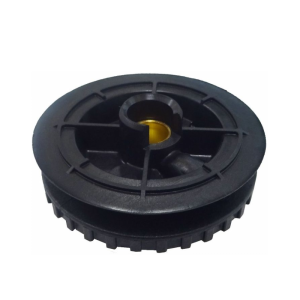 Puly giật cắt bê tông STIHL - TS700 - 4224-190-1001